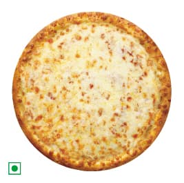 food item